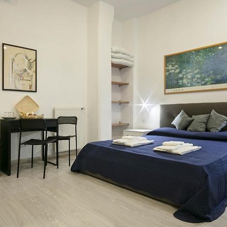 Lorenzo'S - Vatican Guest House Rome Luaran gambar